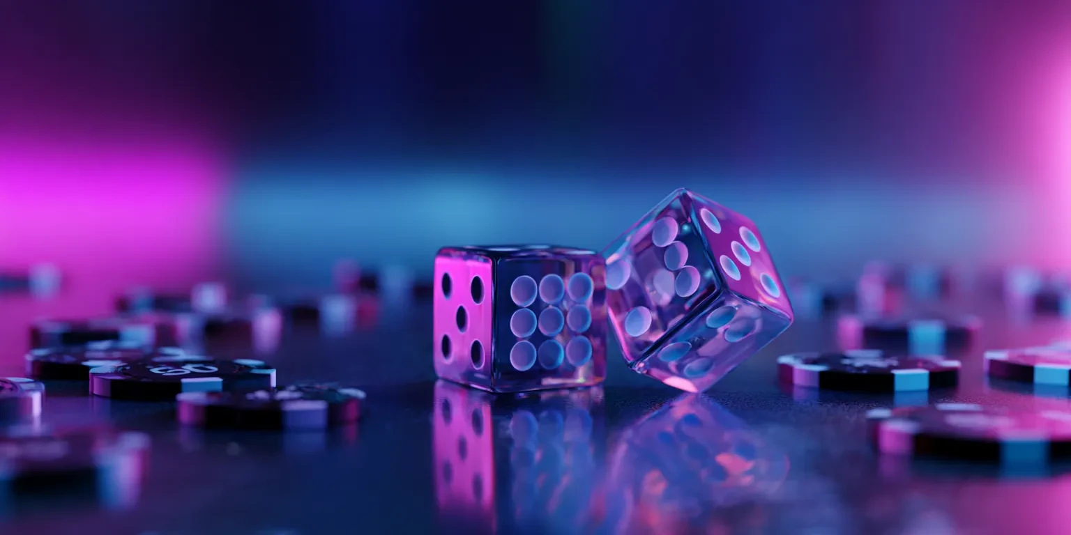 bingoFiesta