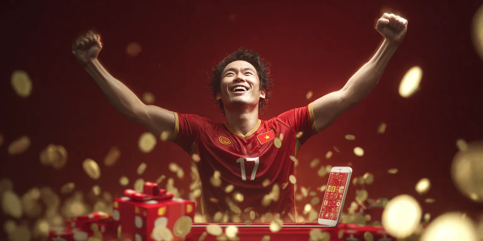 Memahami Bonus dan Manfaatnya dalam Dunia Permainan